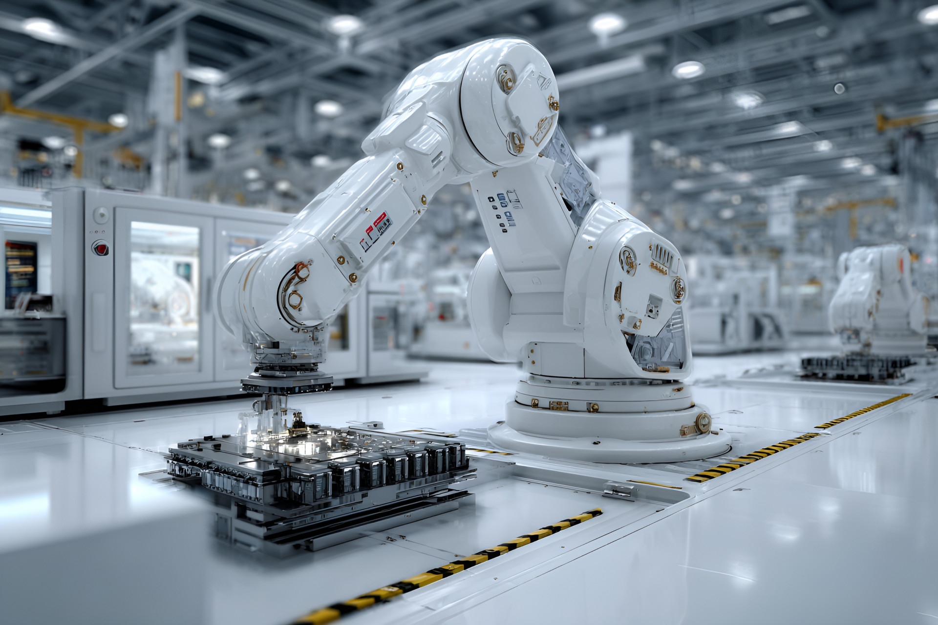 工業品品牌策劃之競爭優勢挖掘九要素（中）