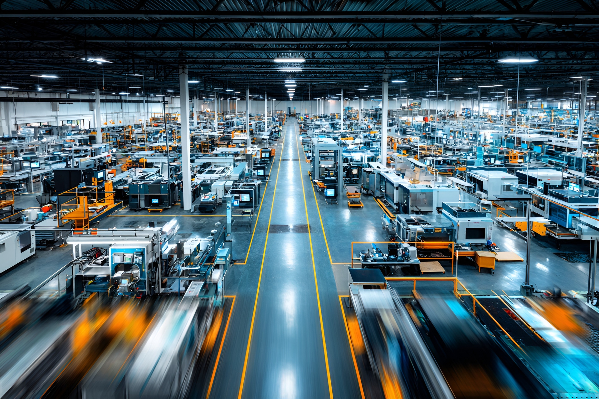 工業品品牌策劃之工業品銷量提升三階段