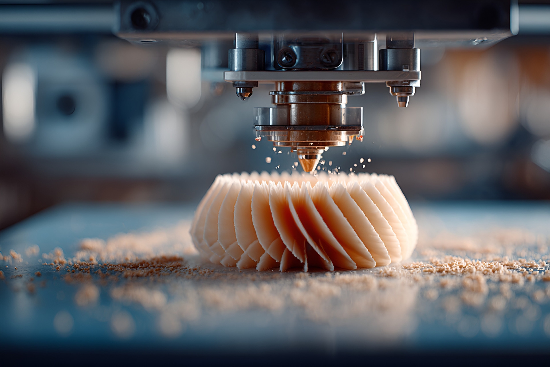 工業品品牌策劃之工業品品牌建設三要點