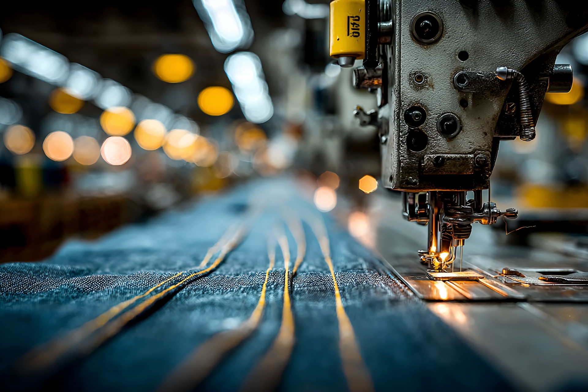 工業品品牌策劃之品牌傳播五點連線(下)