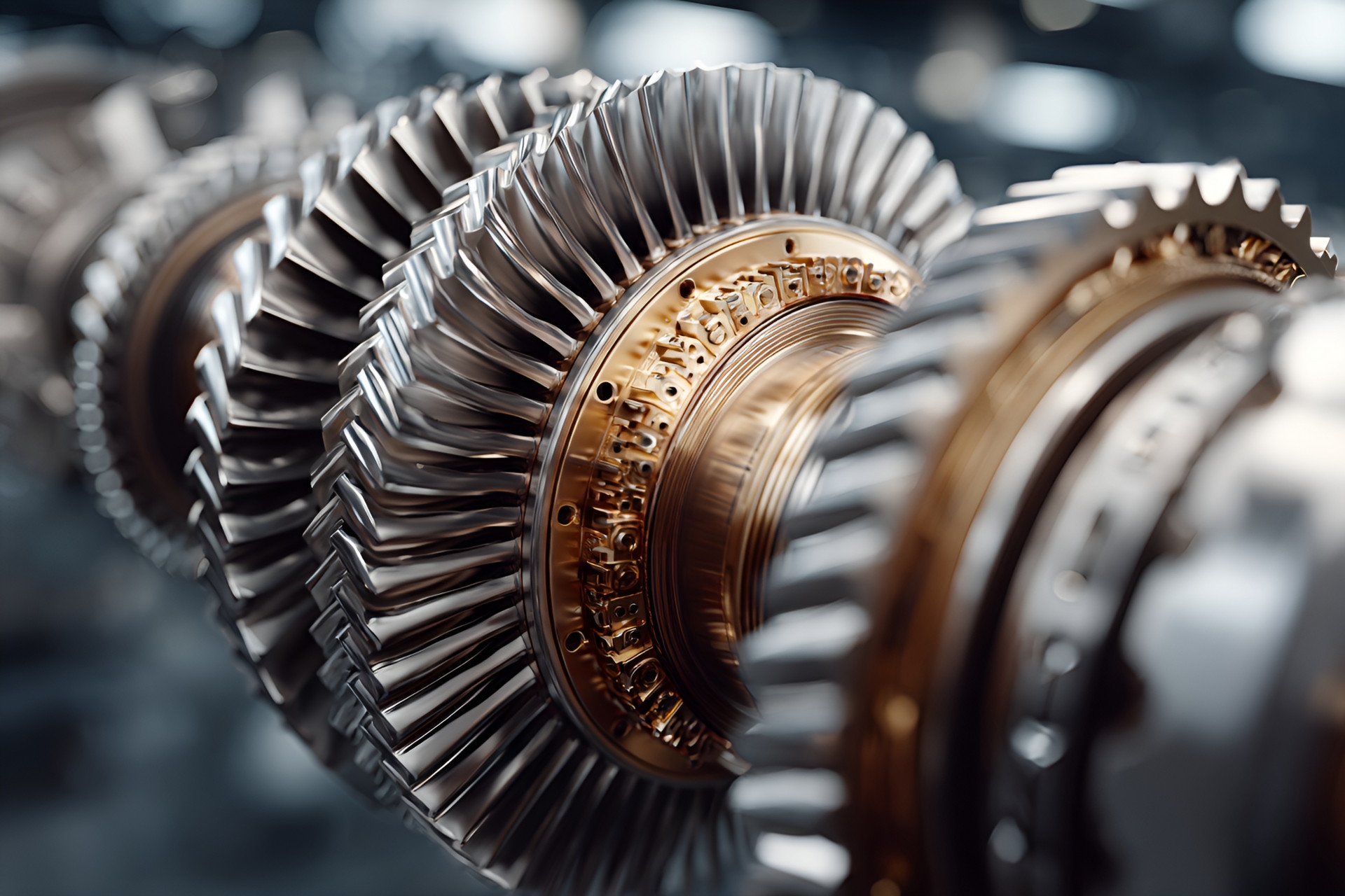 工業品品牌策劃之培育工業品牌五力(上)