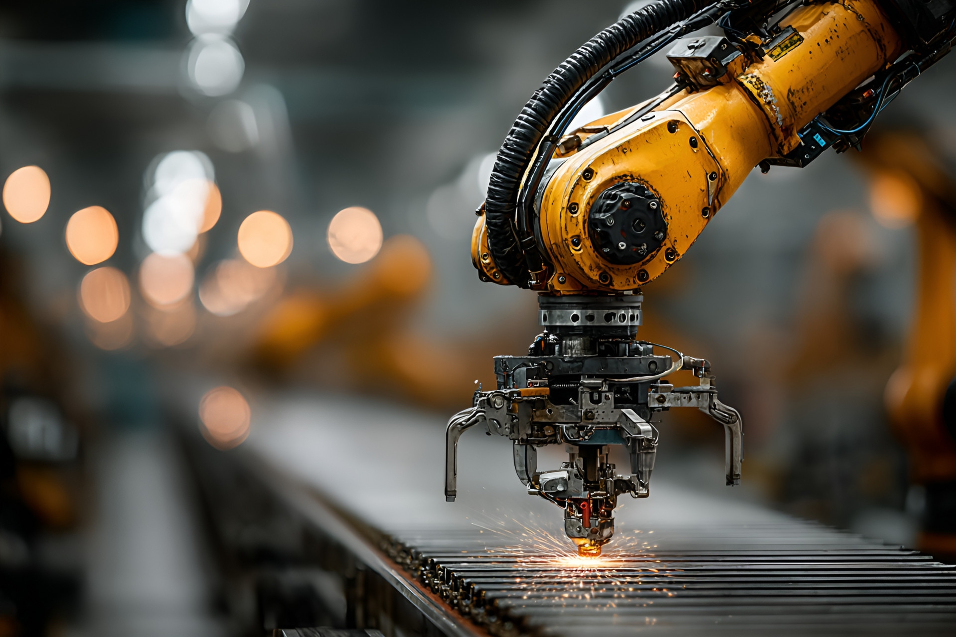 工業(yè)品品牌策劃之搶占藍(lán)海市場(chǎng)五法（下）