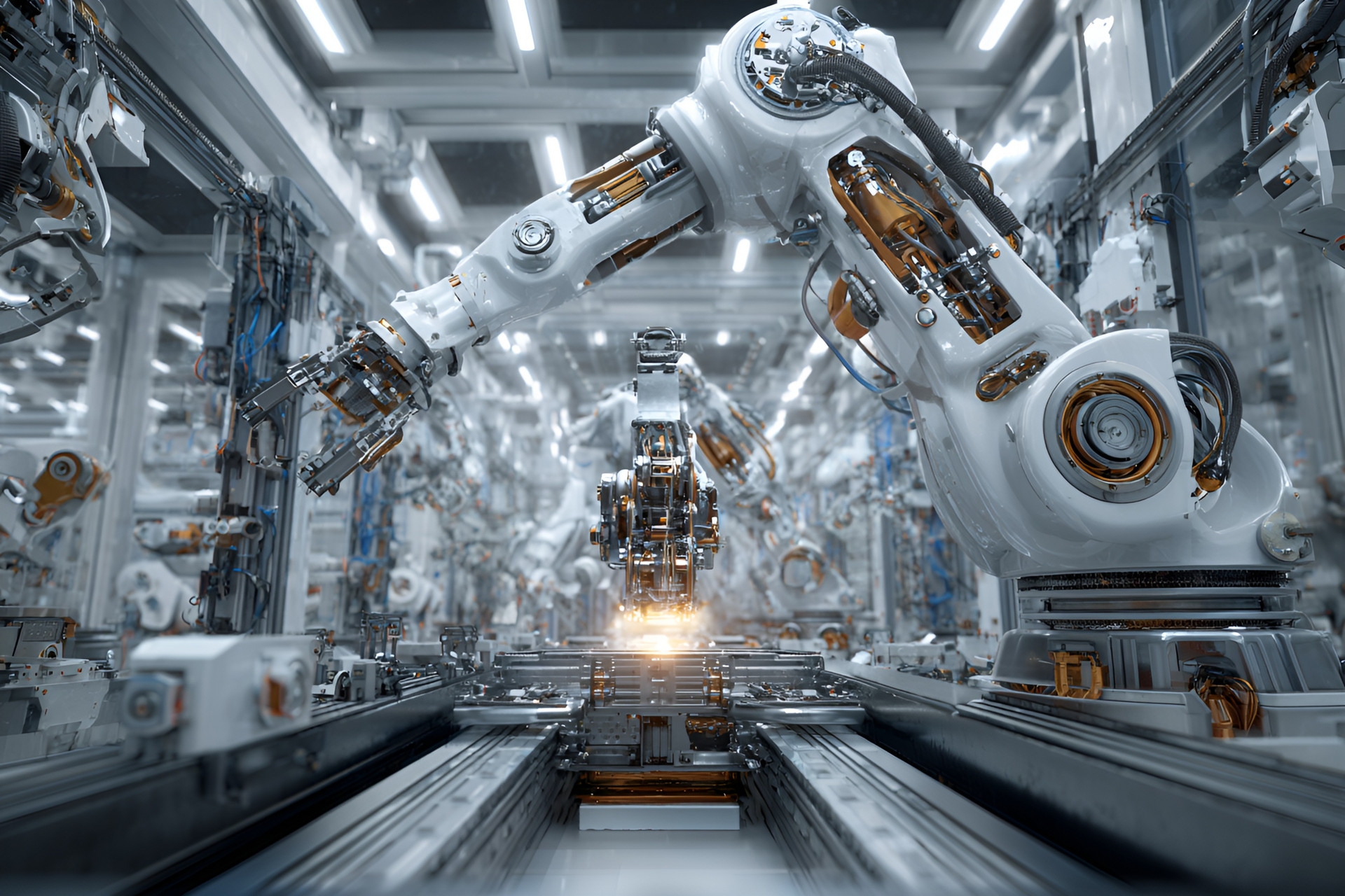 工業品品牌策劃之工業品數字營銷三步