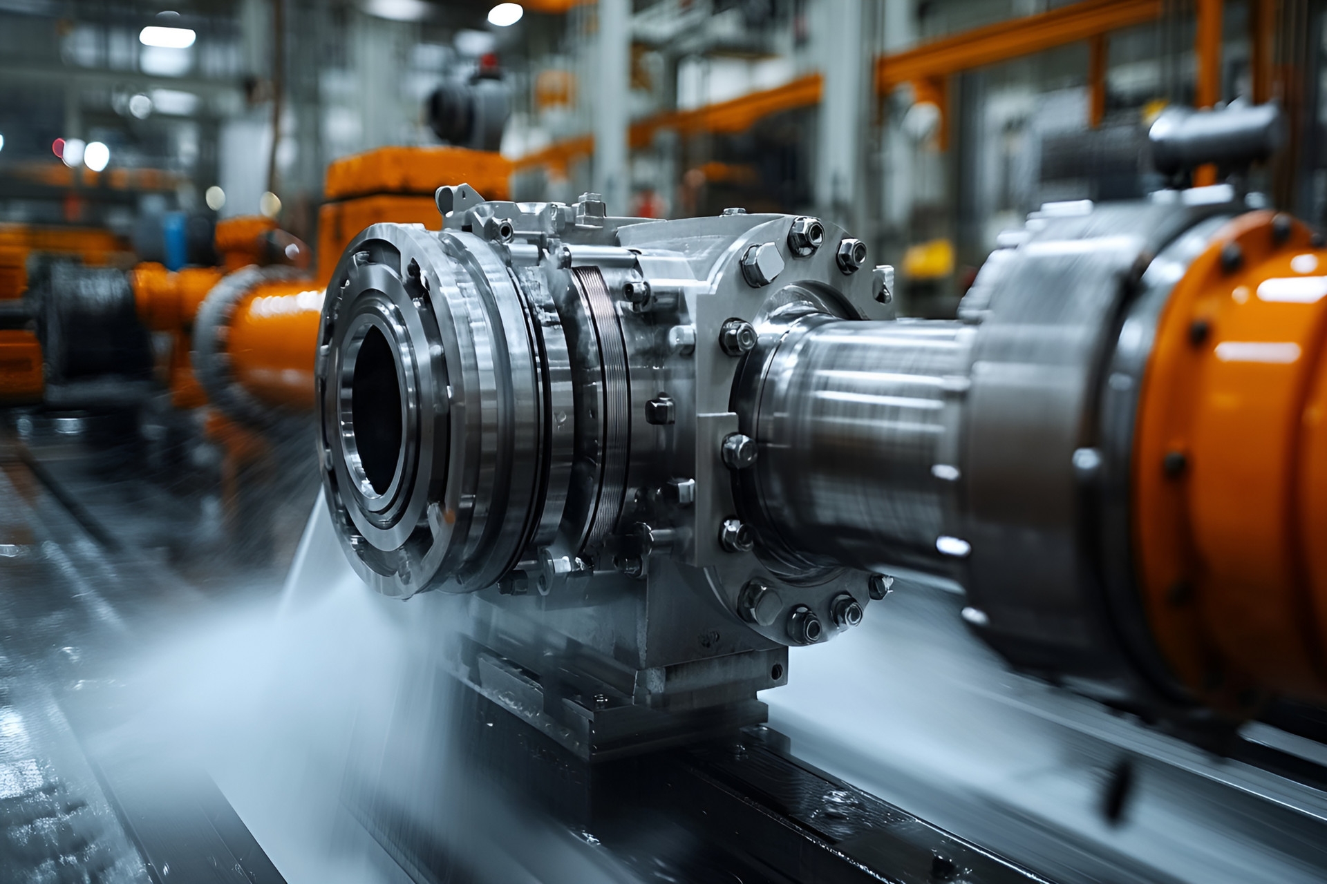 工業(yè)品品牌策劃之創(chuàng)新工業(yè)品策略五路徑（上）