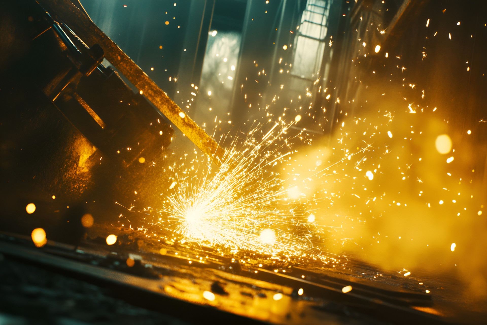 工業(yè)品品牌策劃之工業(yè)品伏擊營銷五法（上）