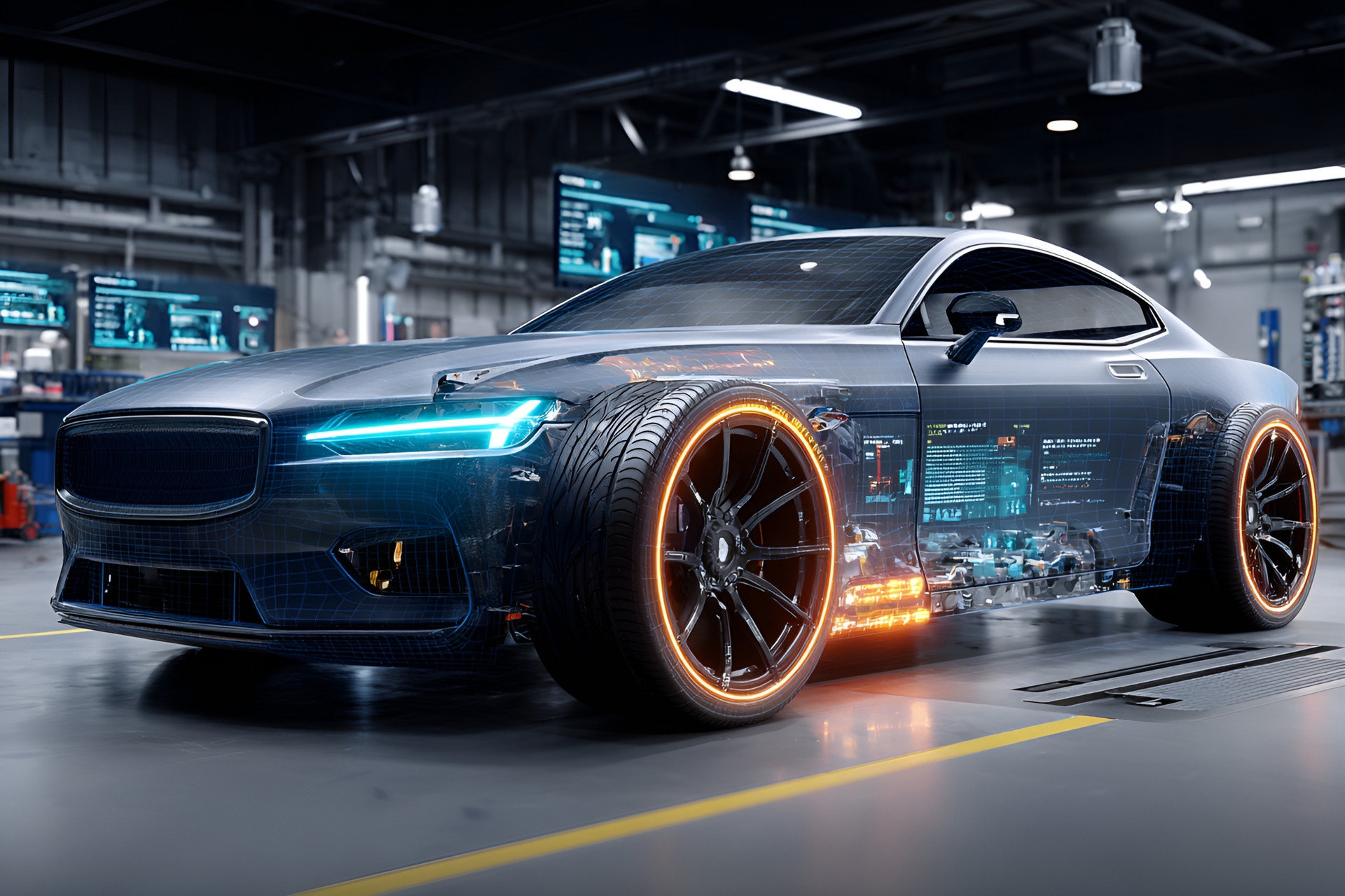 工業品品牌策劃之性價比打造五法(下)