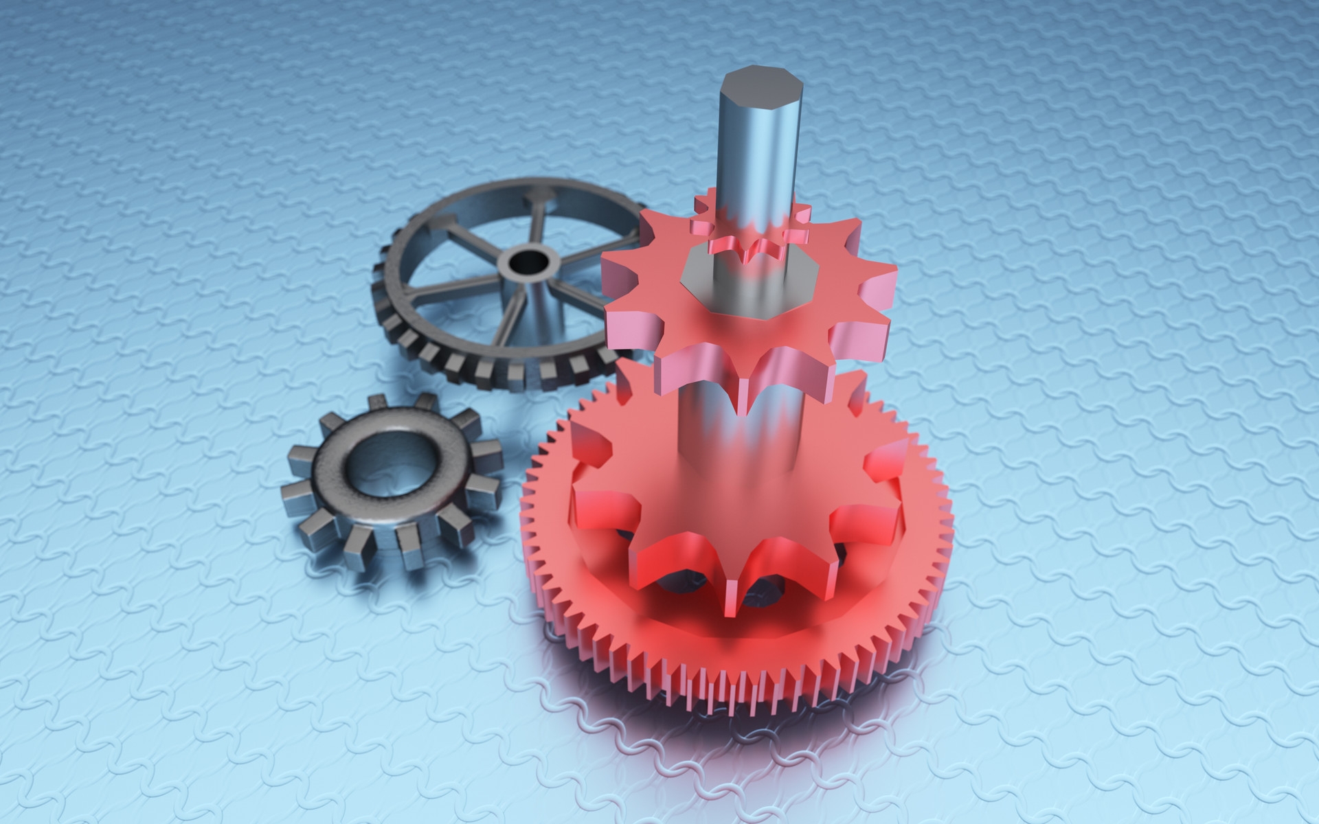 工業品品牌策劃之工業品差異化塑造五法(下)