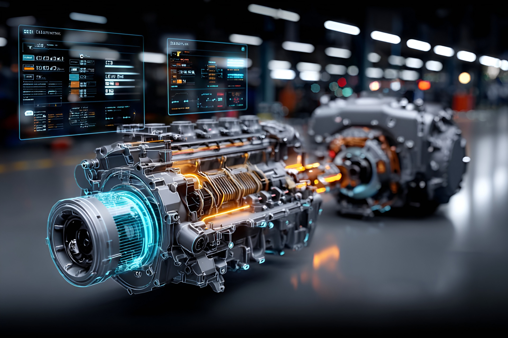 工業品品牌策劃之品牌傳播五大要素(上)