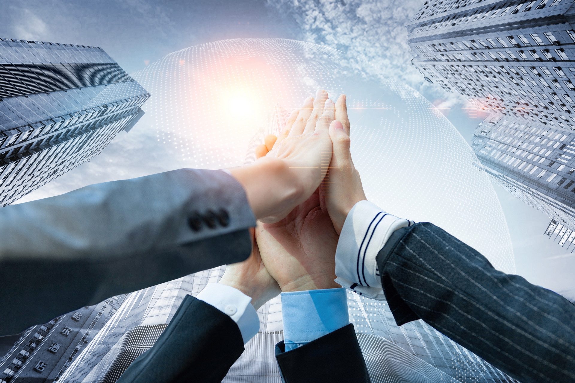 數字服務策劃之打造高價值旅程溝通八法（上）