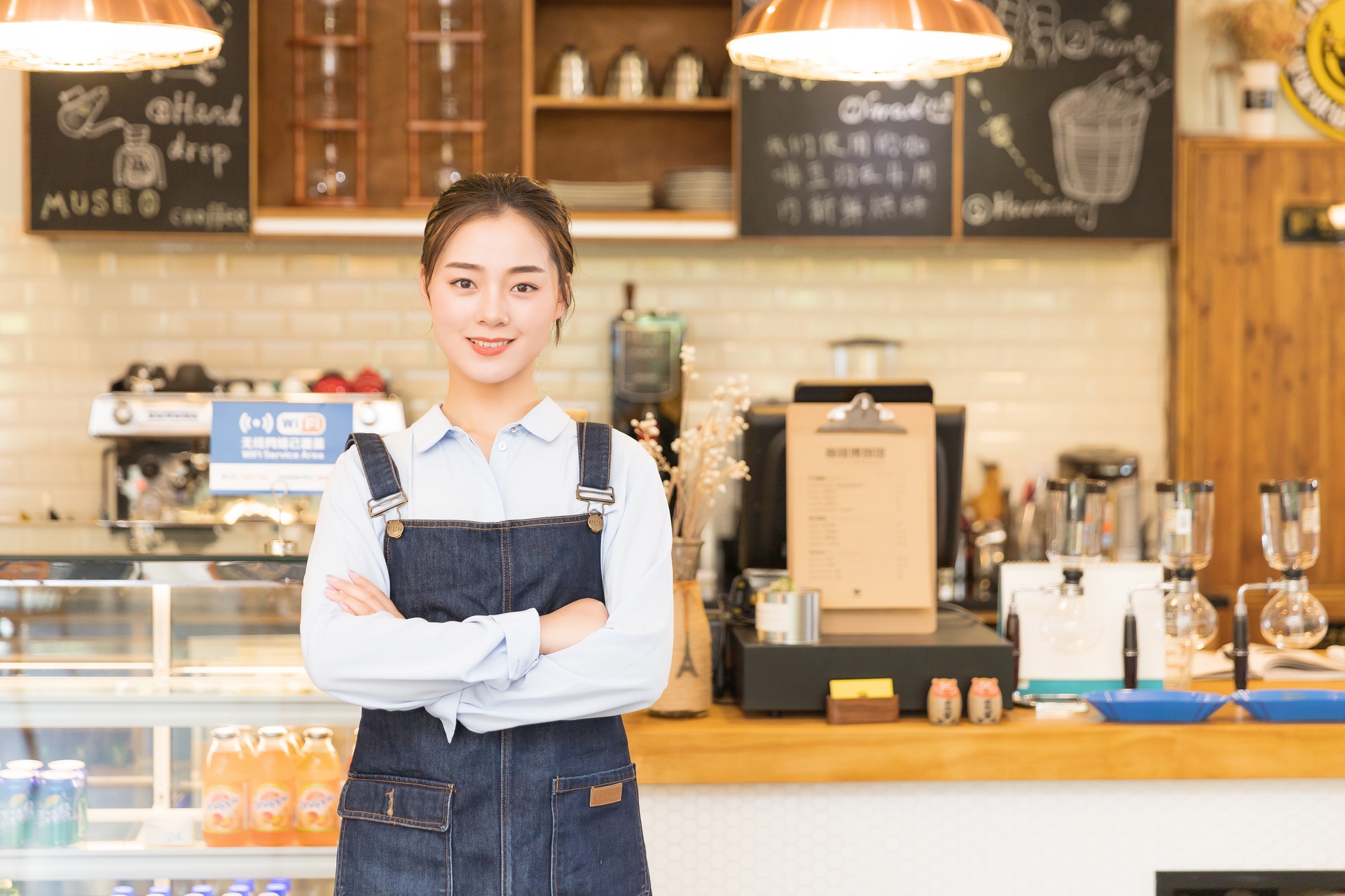 數字服務策劃之服務營銷推廣五法（上）