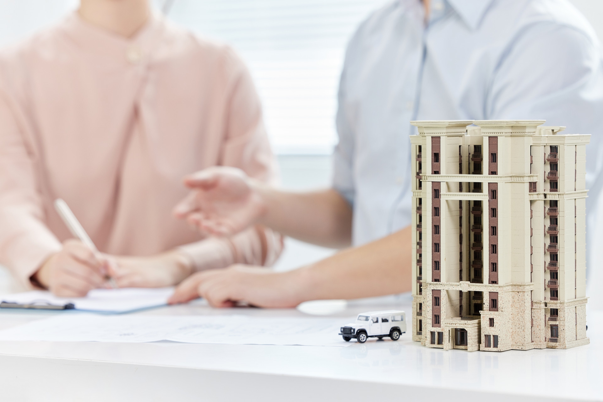 數字服務策劃之服務創造五路徑（上）