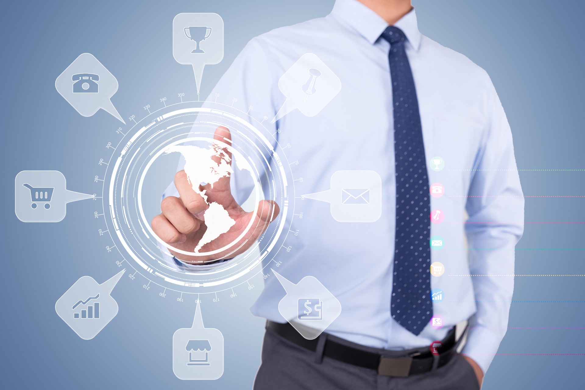 全域運(yùn)營策劃之打造“三大社群”