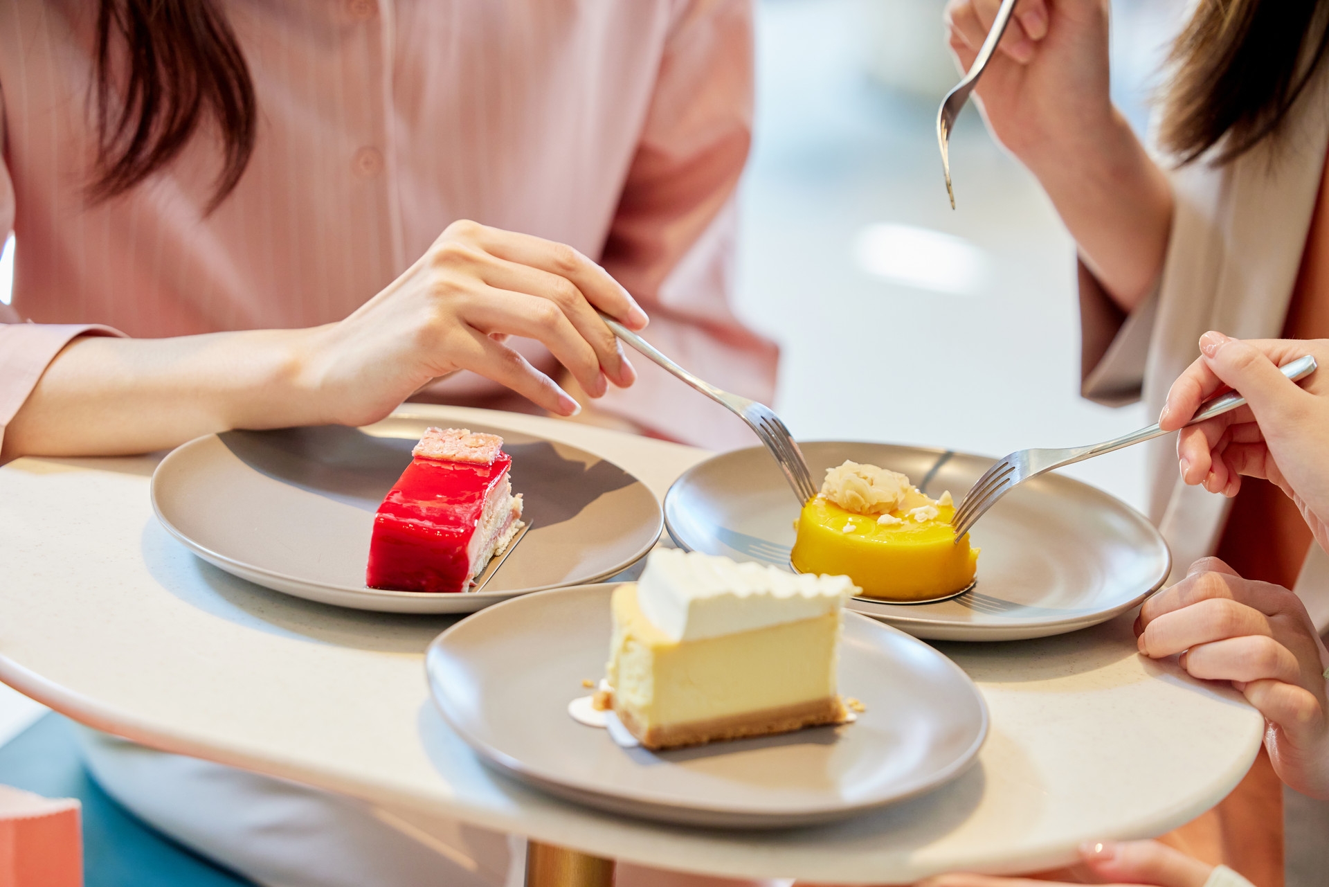 全域運(yùn)營策劃之有效私域五大特征（上）