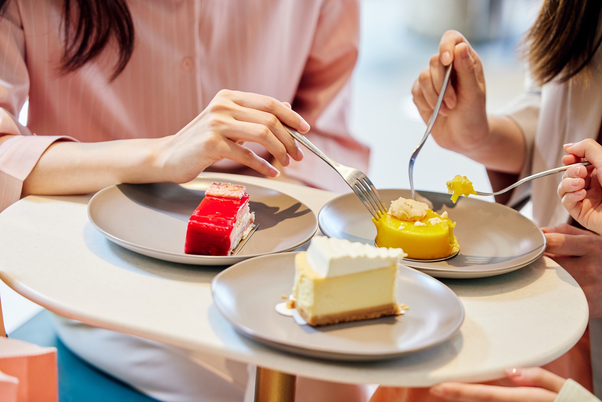 全域運(yùn)營策劃之高價值私域鏈路打造三法