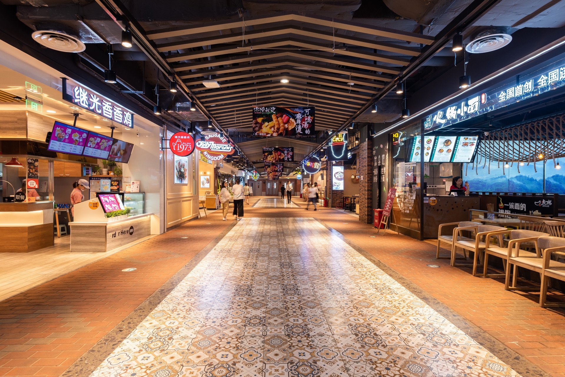 全域運(yùn)營策劃之消費(fèi)旅程優(yōu)化五法（上）