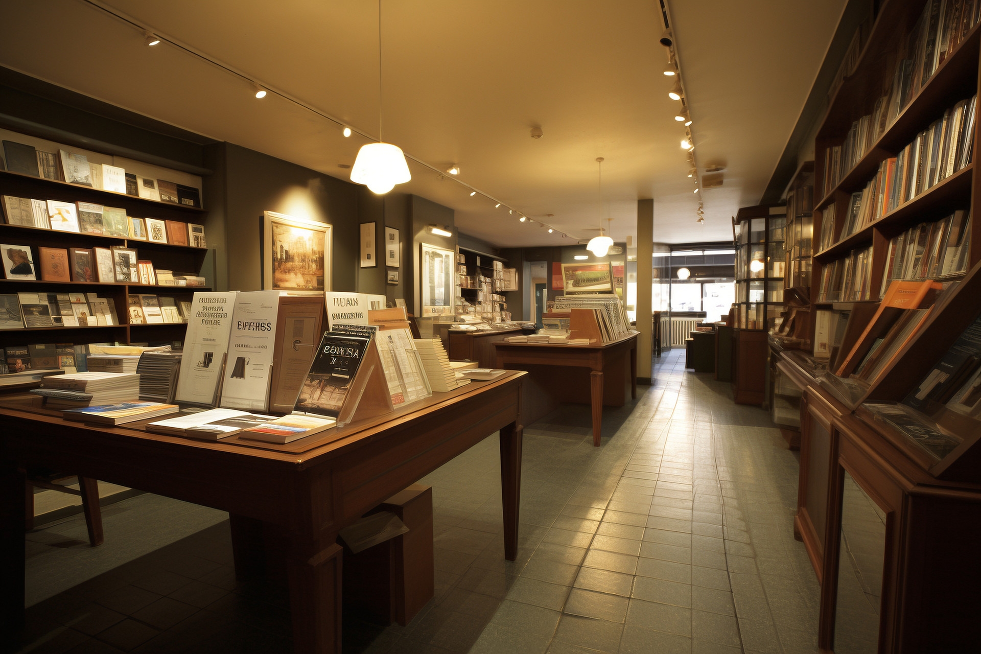 全域運(yùn)營策劃之“三源并進(jìn)”強(qiáng)運(yùn)營