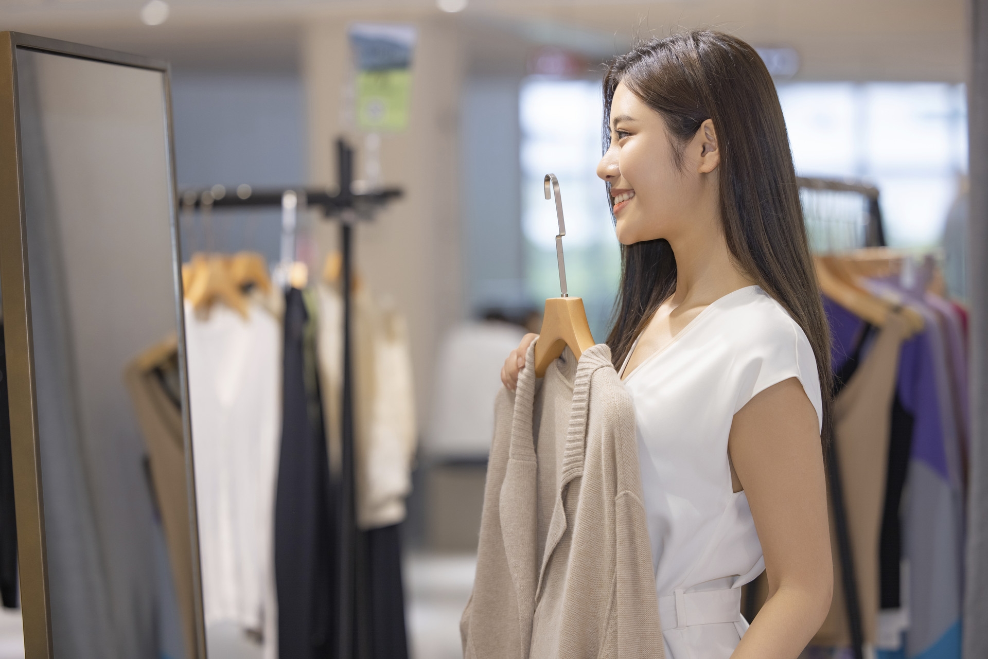 全域運(yùn)營策劃之激活三大自然流量