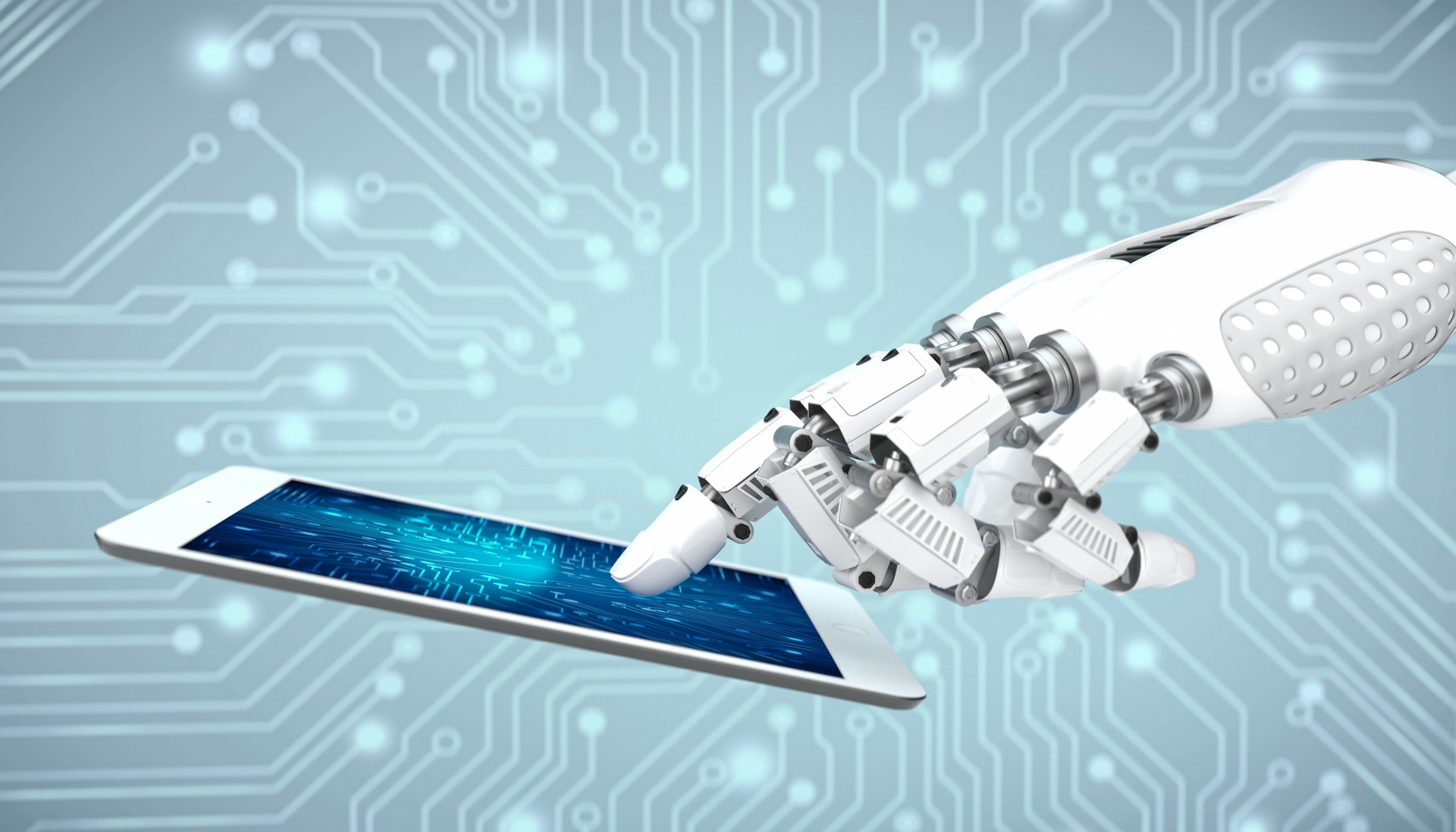 全域運營策劃之全域創造五核心（上）