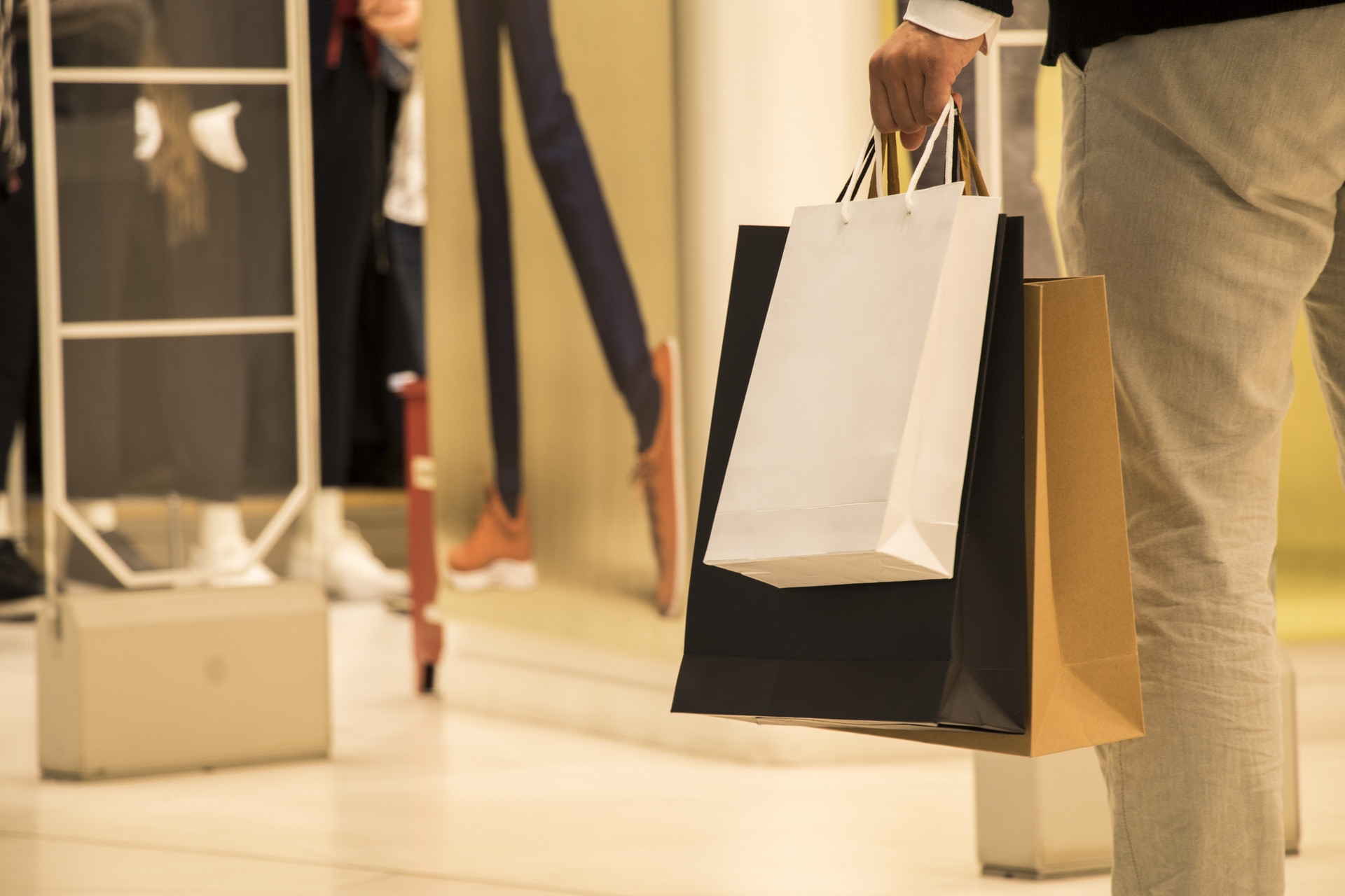 全域運營策劃之品牌IP三大創新路徑