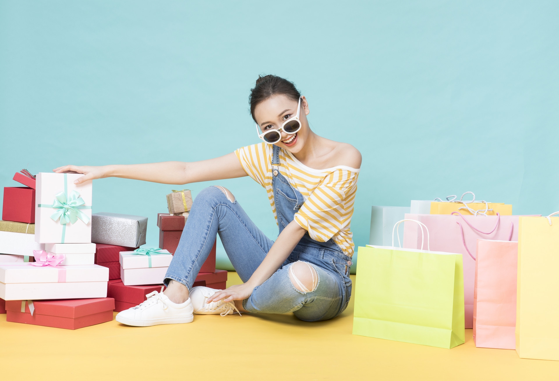 全域運營策劃之爆品經營五看點（下）