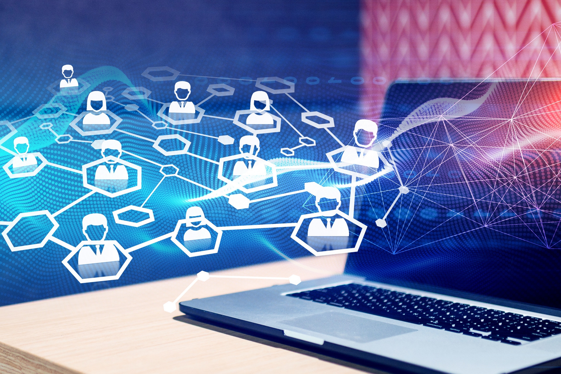 全域運營策劃之激活產品消費三部曲