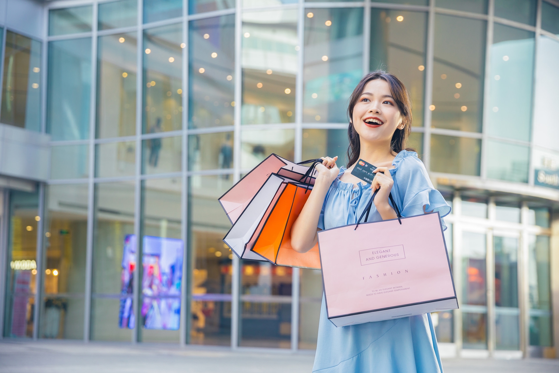 全域運(yùn)營策劃之粉絲運(yùn)營三大核心