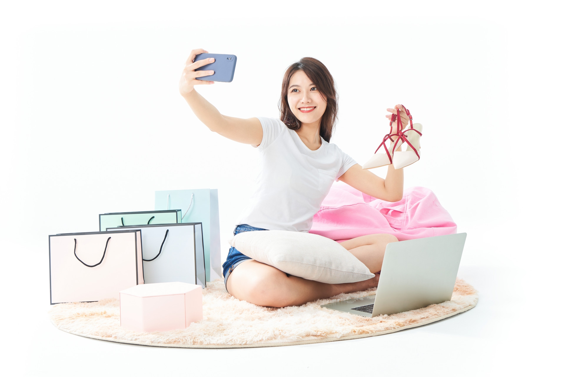 全域運營策劃之創新獲客三法