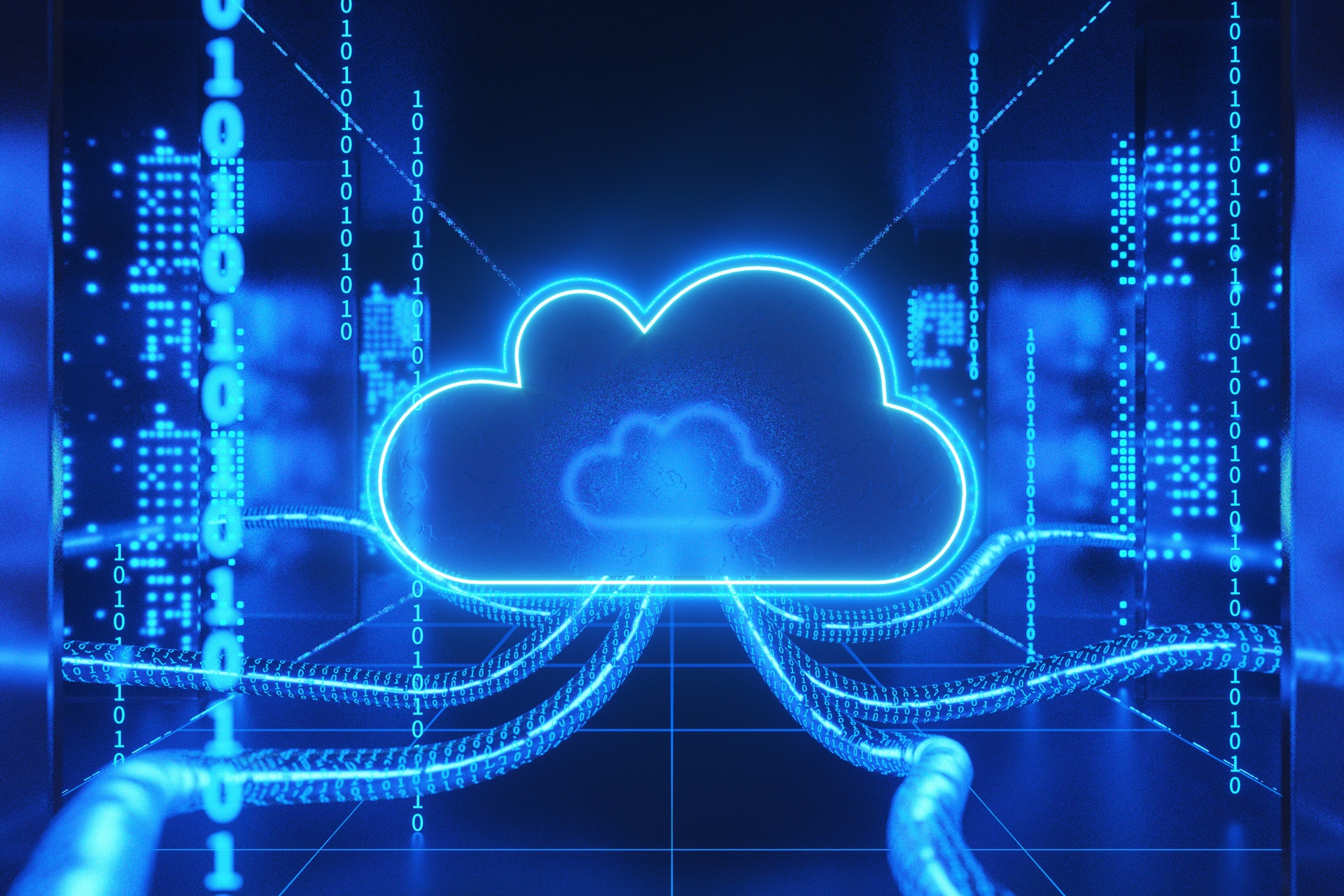 品牌定位策劃之戰(zhàn)略性切割五法（上）