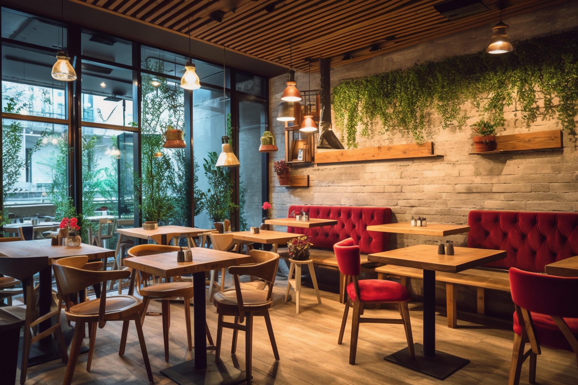 品牌定位策劃之改變?nèi)蠹?xì)分維度