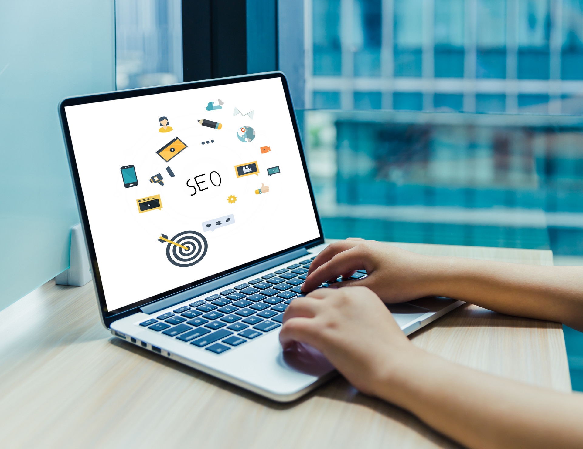 數字會員策劃之“三度式”品牌傳播