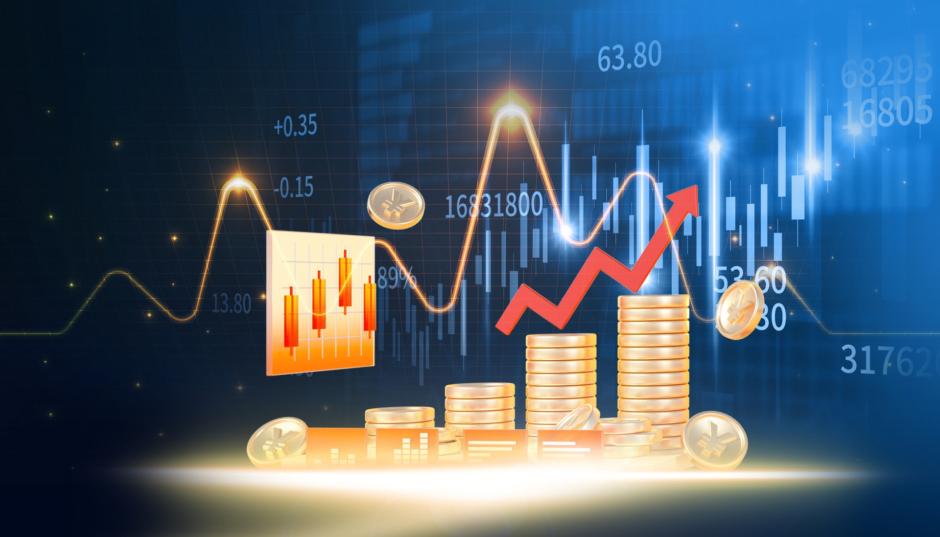 客戶增長策劃之打破行業增長天花板五路徑(下)