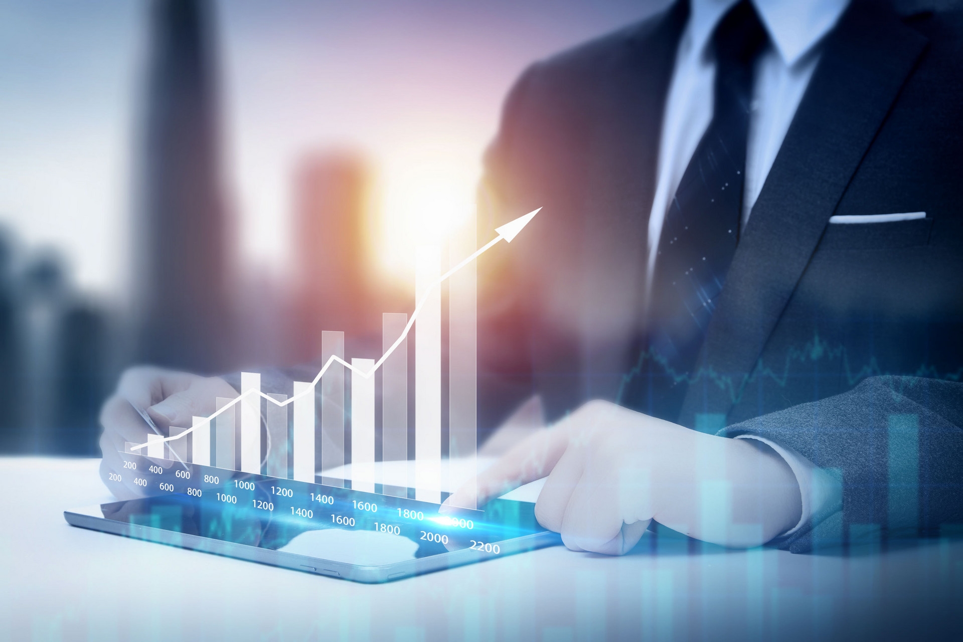 客戶增長策劃之三大場景營造