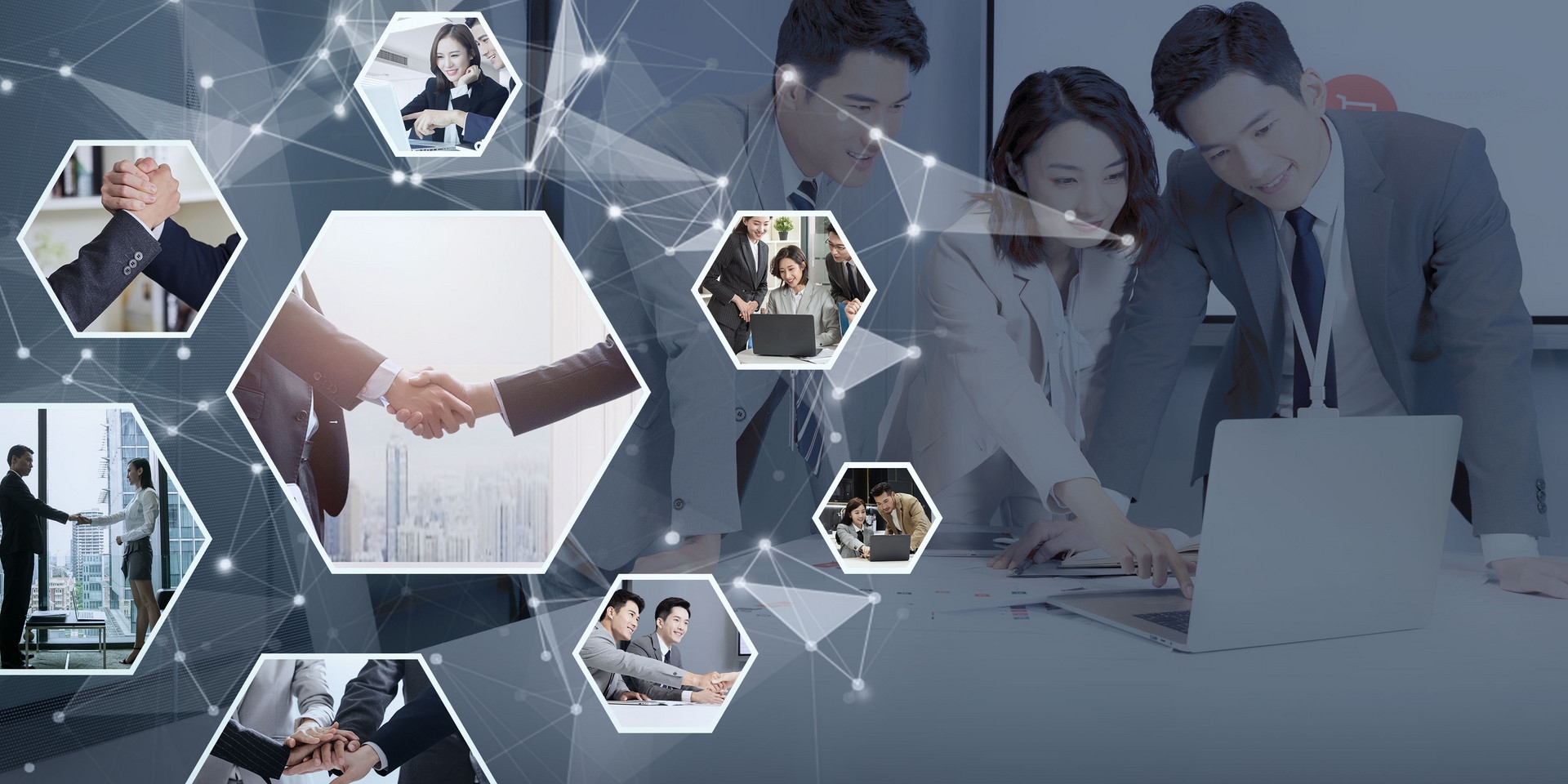 數字服務策劃之“五點”創造服務大特色(下)