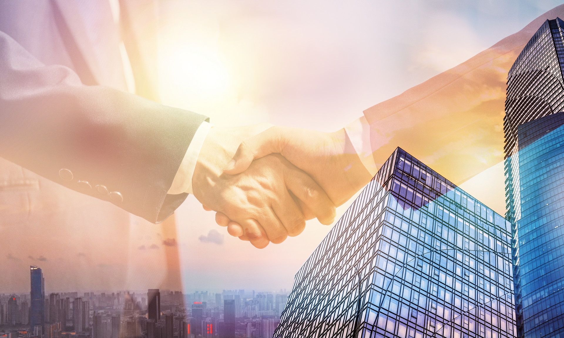 數字服務策劃之避免客戶服務五大缺失(下)