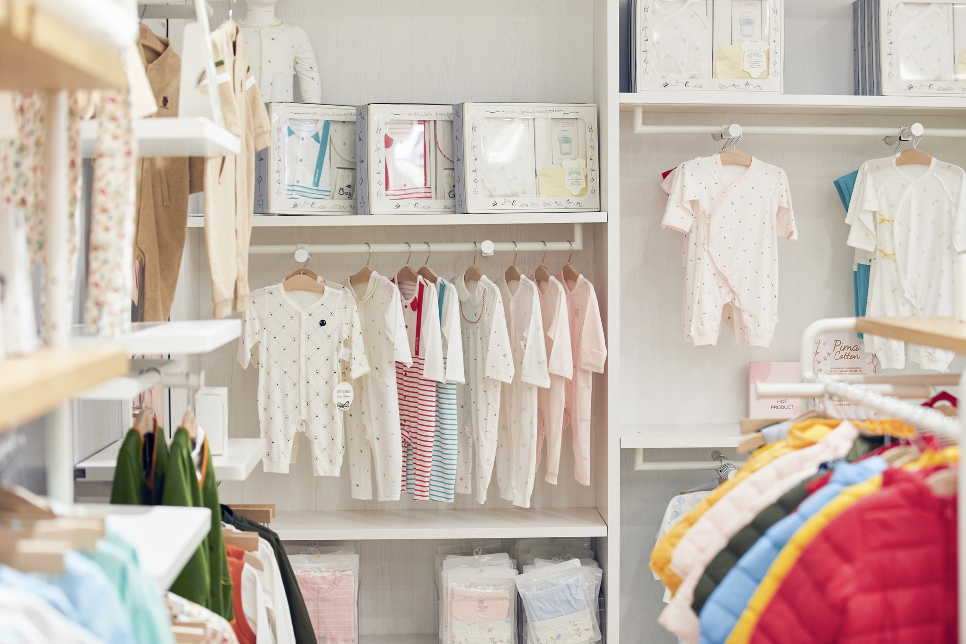 數字會員策劃之品類內容三創造