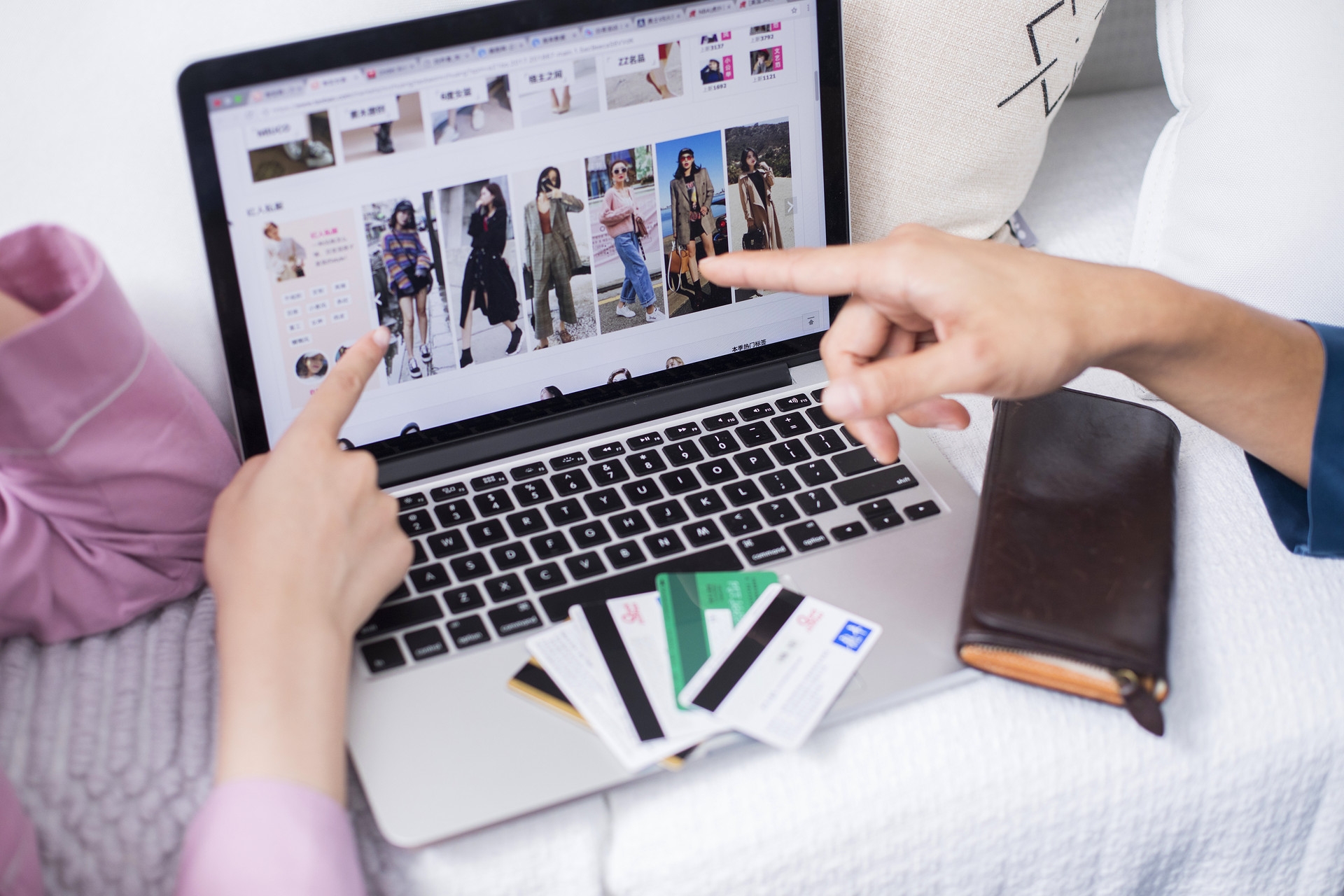 數字會員策劃之線上運營五突破（下）