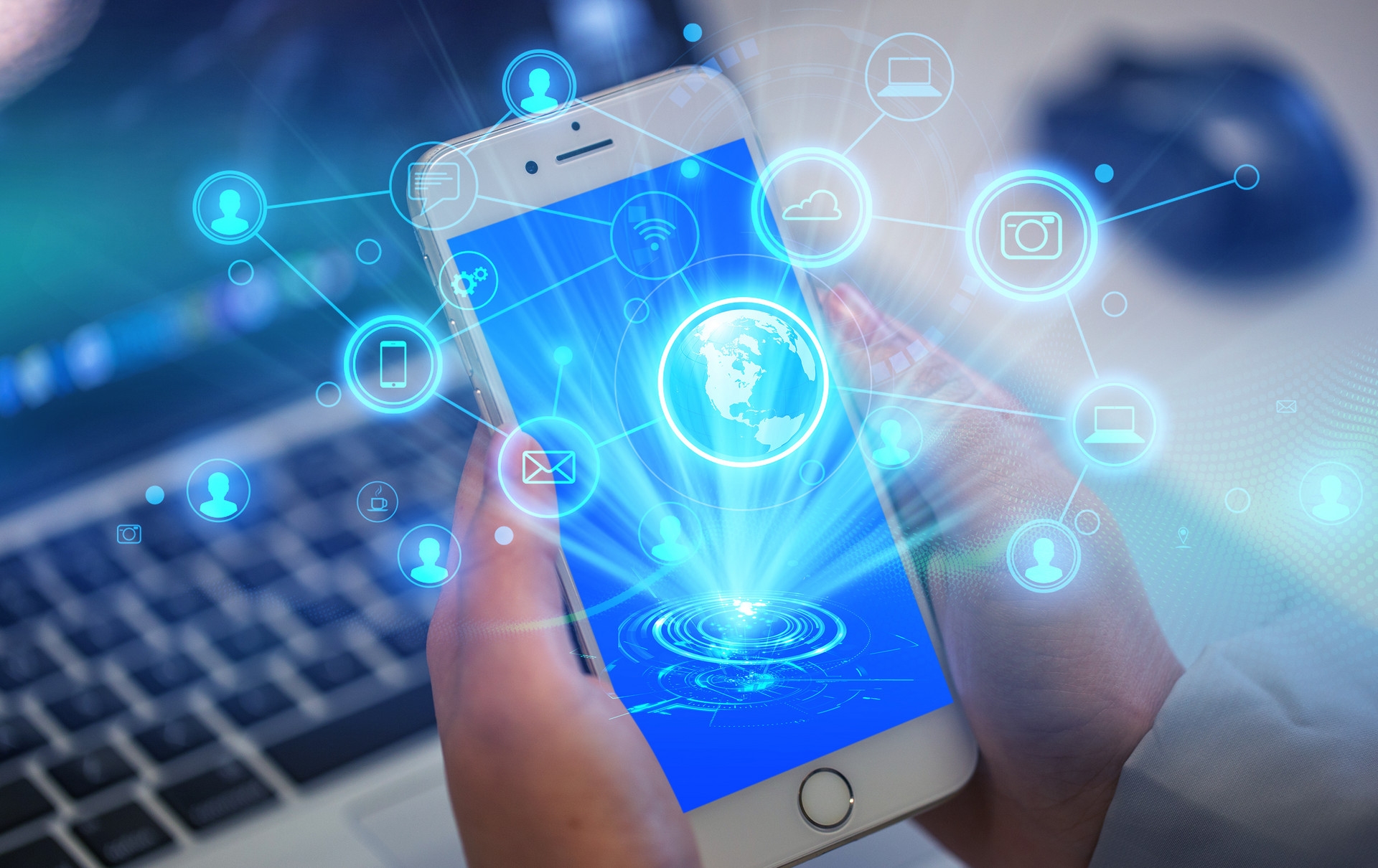 數字會員策劃之五大交互點亮新會員（上）