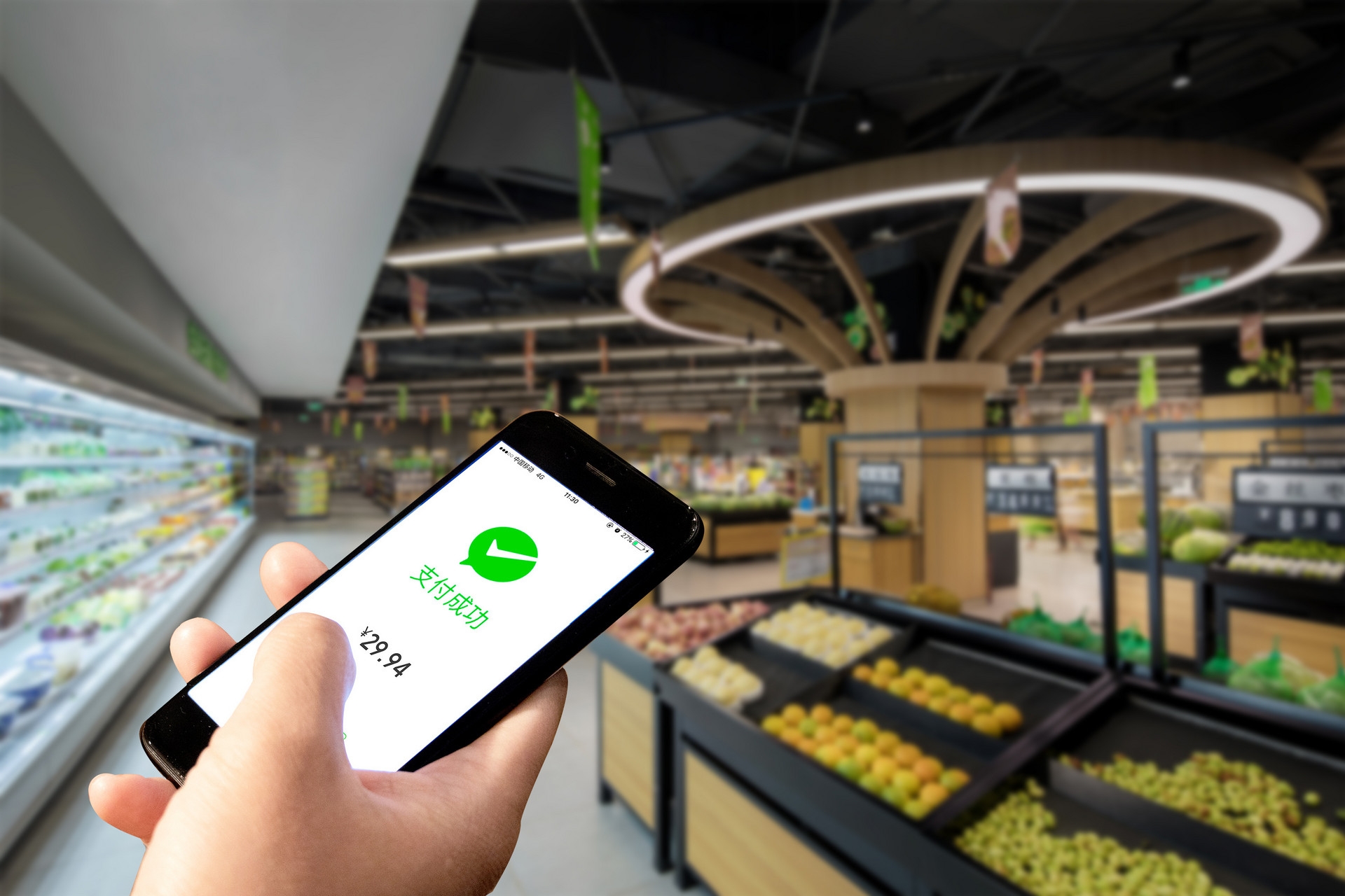 數字會員策劃之流量價值再發現