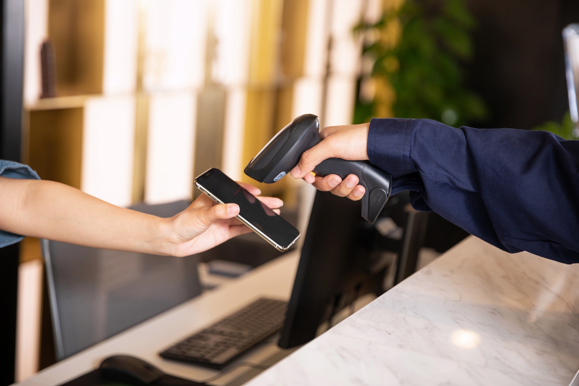 數(shù)字會員策劃之線下零售場三大經(jīng)營要點(diǎn)