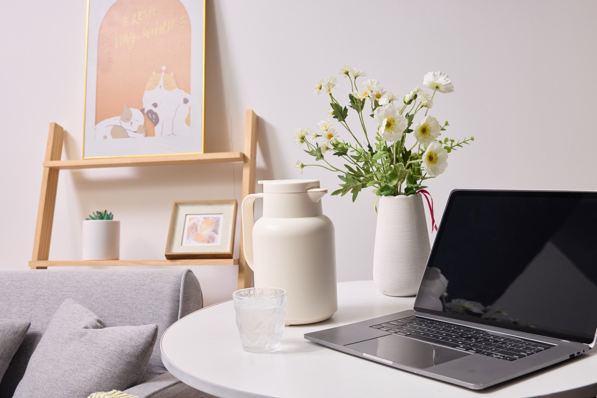 數(shù)字會員策劃之品類經(jīng)營五大要點(diǎn)（上）