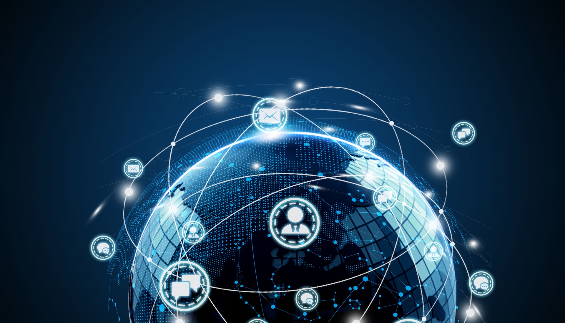 數(shù)字會員策劃之流量購買三本質(zhì)