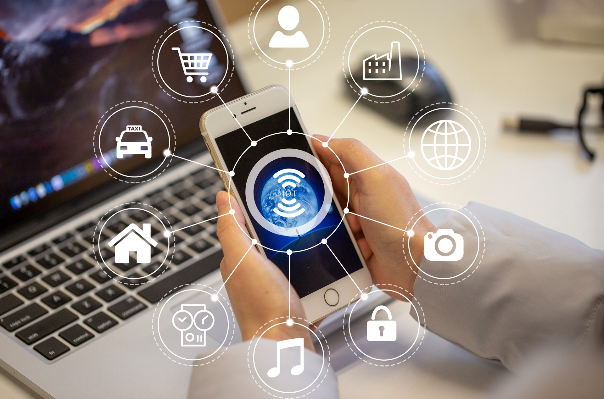 數字會員策劃之高價值會員運營五關鍵（上）