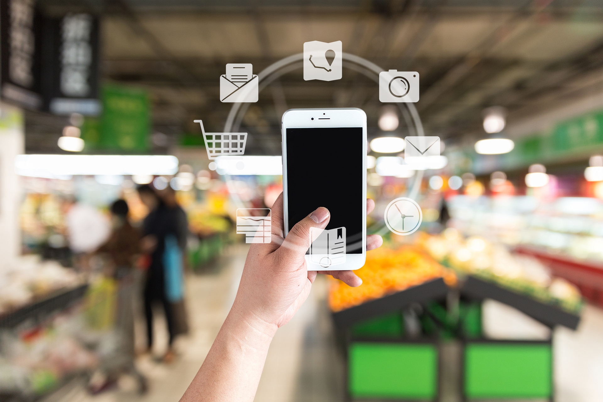 數字會員策劃之會員運營三法則