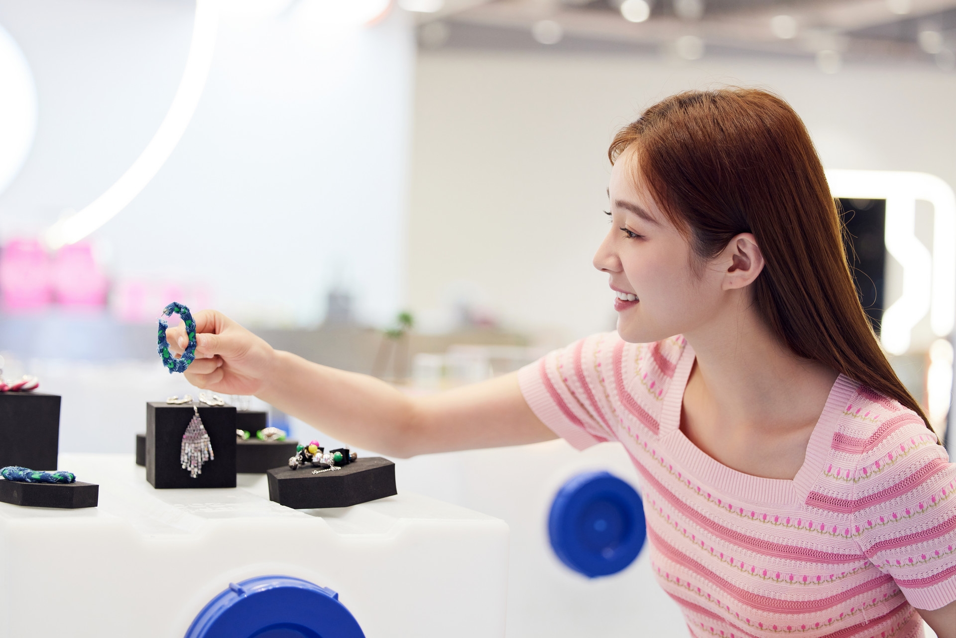 數(shù)字會員策劃之明星產(chǎn)品打造三法則