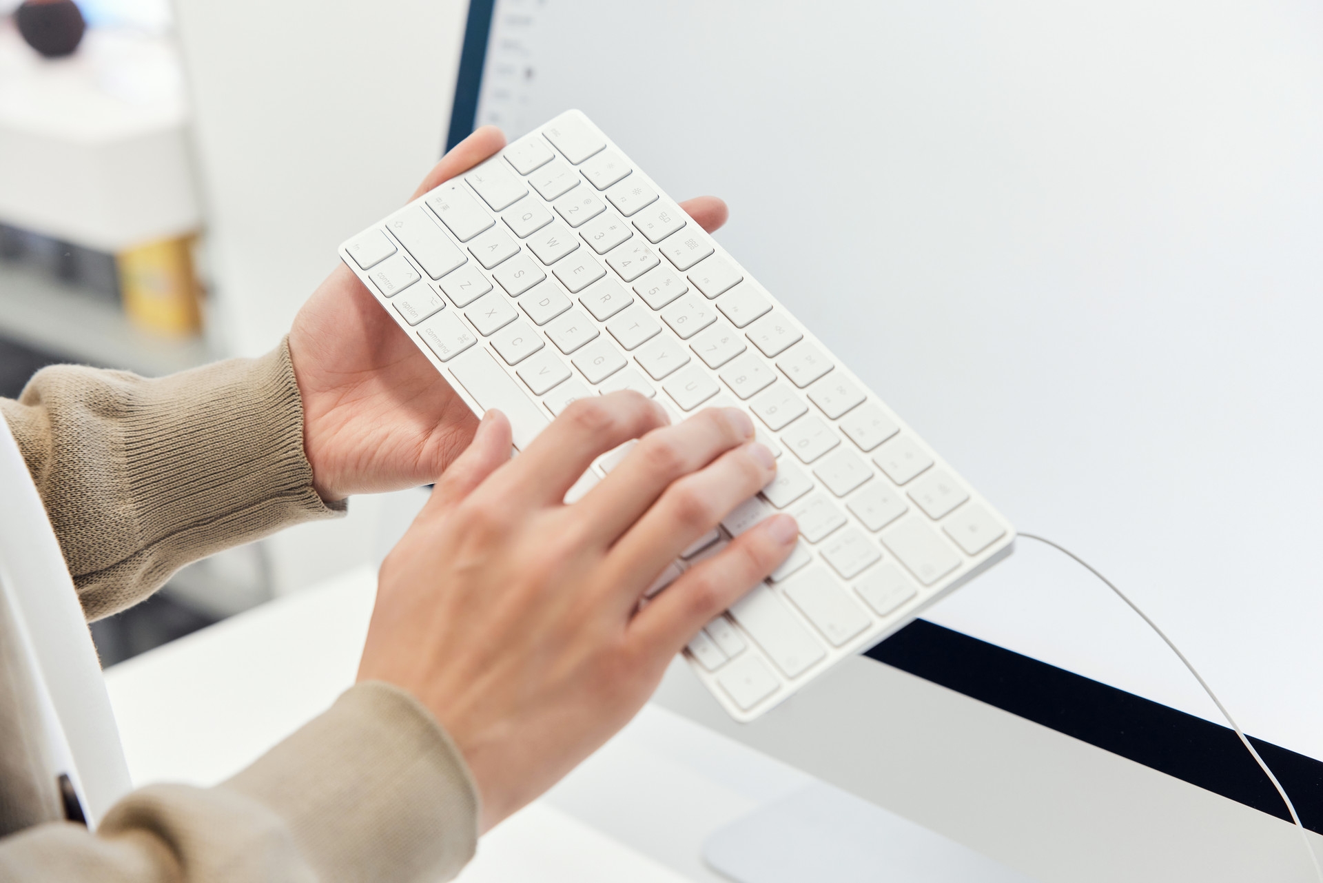 數字會員策劃之用戶經營“五入打法”（下）