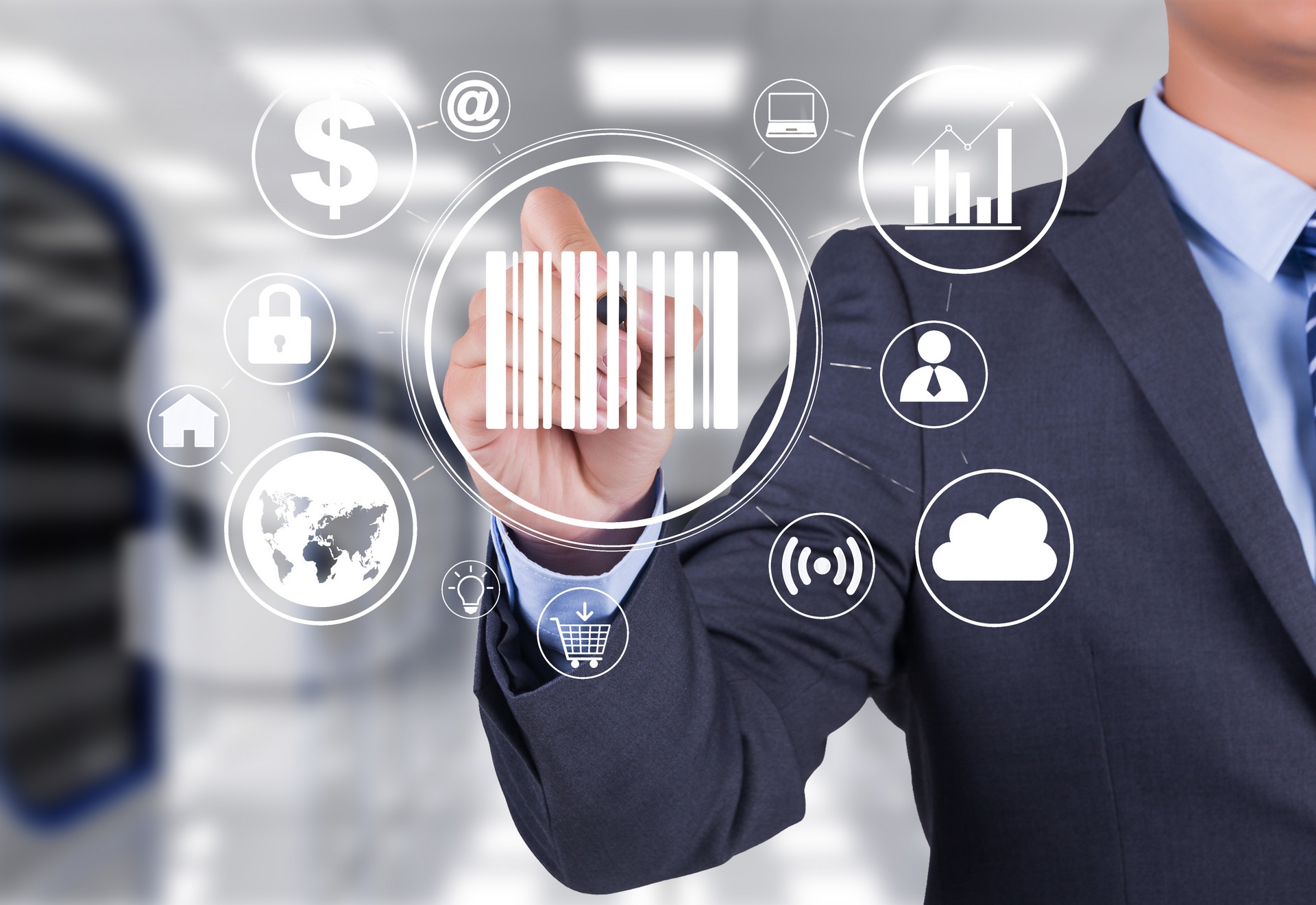 數(shù)字會員策劃之客戶經(jīng)營五大進化（上）