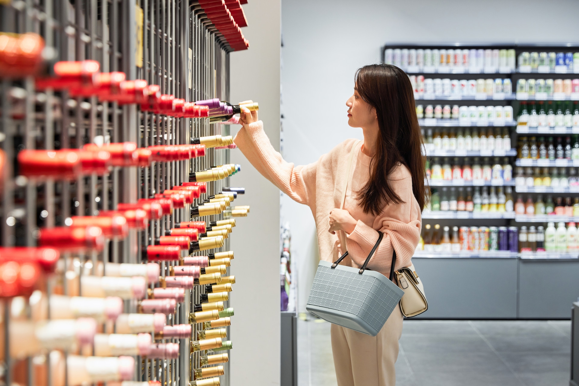 數(shù)字會員策劃之客戶發(fā)展三邏輯