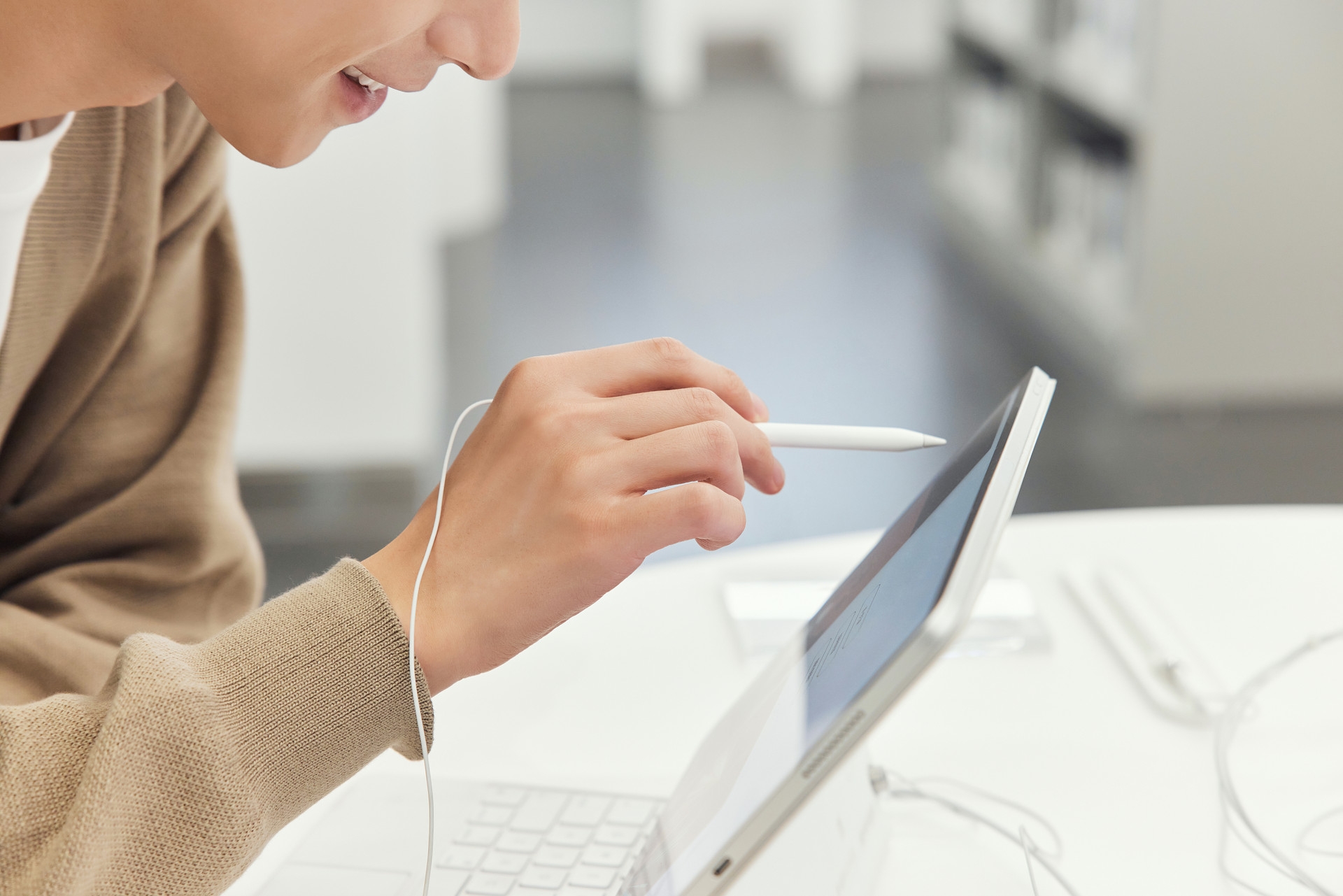 數(shù)字會員策劃之客戶經(jīng)營五步走（上）