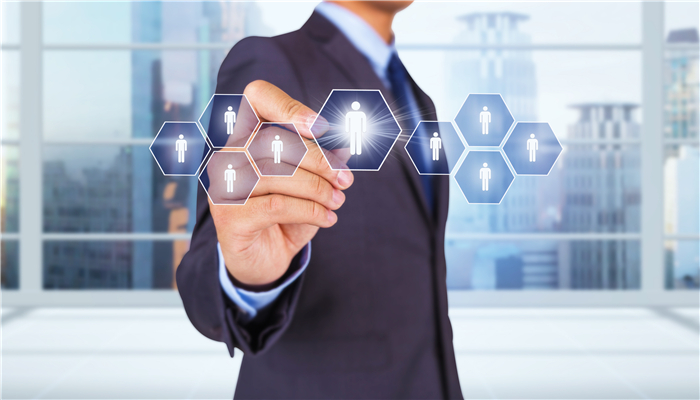 生鮮新零售營銷策劃粉絲經(jīng)營需“四重情懷”