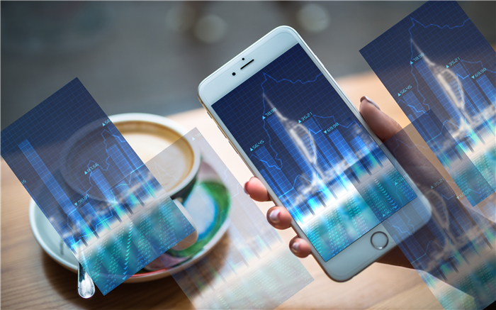 區塊鏈品牌策劃社群運營，搞定六件事